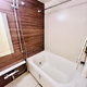 Ｂｒｉｌｌｉａ　ｉｓｔ　町屋 