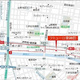 フトューロ東神田 