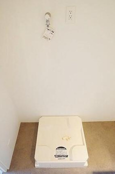 ＬＥＧＡＬＡＮＤ中目黒 
