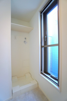 ＡＧＲＡＴＩＯ　ＴＥＲＲＡＣＥ　恵比寿（アグレシオ　テラス　恵比寿） 