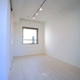 ＡＧＲＡＴＩＯ　ＴＥＲＲＡＣＥ　恵比寿（アグレシオ　テラス　恵比寿） 