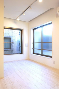 ＡＧＲＡＴＩＯ　ＴＥＲＲＡＣＥ　恵比寿（アグレシオ　テラス　恵比寿） 