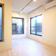 ＡＧＲＡＴＩＯ　ＴＥＲＲＡＣＥ　恵比寿（アグレシオ　テラス　恵比寿） 