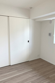 パークアクシス東陽町レジデンス 