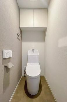 ロイジェントパークス押上錦糸町 