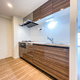 ロイジェントパークス押上錦糸町 