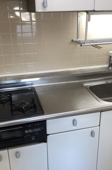 塚本ルミネビル 