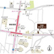 宮庭　東新宿ビル 
