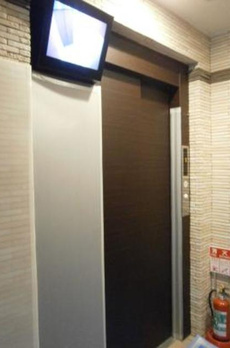 宮庭　東新宿ビル 