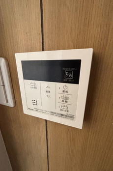 江東区猿江２丁目戸建 