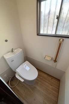 江東区猿江２丁目戸建 