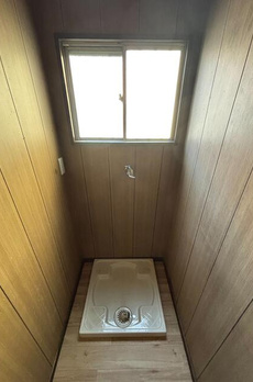 江東区猿江２丁目戸建 