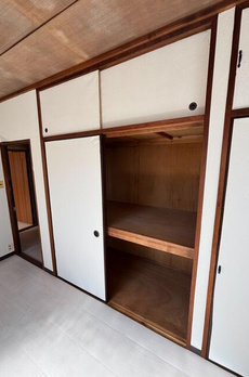江東区猿江２丁目戸建 