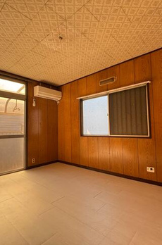 江東区猿江２丁目戸建 