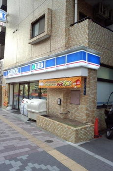 ＣＲＥＶＩＳＴＡ元浅草 