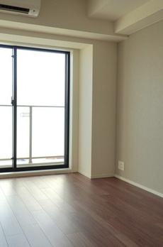 Ｊ．ＧＲＡＮ　Ｃｏｕｒｔ　品川西大井ＥＡＳＴ 