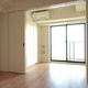 Ｊ．ＧＲＡＮ　Ｃｏｕｒｔ　品川西大井ＥＡＳＴ 