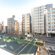 グランクリュ若松町 