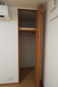 クニサキハウス 