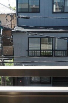 クニサキハウス 