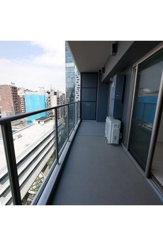 コンフォリア新宿イーストサイドタワー 
