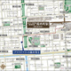 プラウドフラット錦糸町Ⅱ 