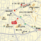 コスモリード新宿余丁町 