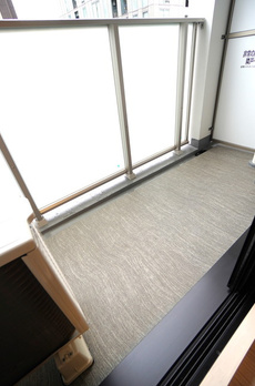 アーバネックス日本橋横山町 