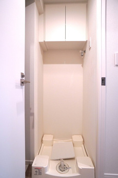 アーバネックス日本橋横山町 