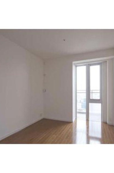 パークタワー芝浦ベイワード　アーバンウイング 