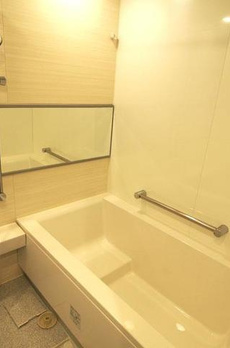 恵比寿ガーデンテラス弐番館 