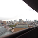 恵比寿ガーデンテラス弐番館 