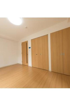 ＵＴＡ　ＨＯＵＳＥ 