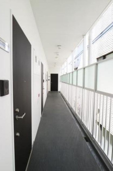 ＵＴＡ　ＨＯＵＳＥ 