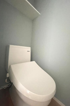 Ｌｏｇ入谷 