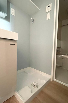 Ｌｏｇ入谷 