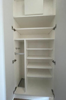 Ｌｏｇ入谷 