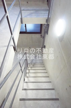 Ｊ－ＡＲＣ白山 