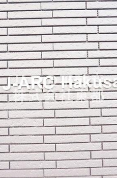Ｊ－ＡＲＣ白山 