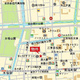 パークホームズ東陽町 