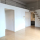 プライムアーバン芝浦LOFT 