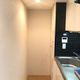 プライムアーバン芝浦LOFT 
