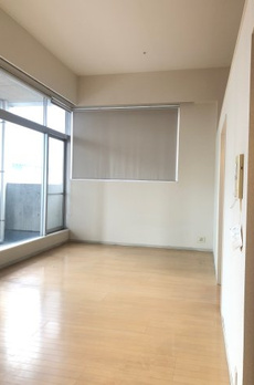 プライムアーバン芝浦LOFT 