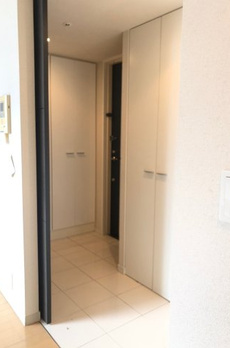 プライムアーバン芝浦LOFT 
