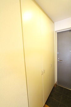 プライムアーバン町屋サウスコート 