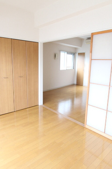 プライムアーバン町屋サウスコート 
