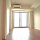Ｊ．ＧＲＡＮ　Ｃｏｕｒｔ　品川西大井ＷＥＳＴ 