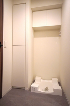 Ｊ．ＧＲＡＮ　Ｃｏｕｒｔ　品川西大井ＷＥＳＴ 