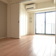 Ｊ．ＧＲＡＮ　Ｃｏｕｒｔ　品川西大井ＷＥＳＴ 