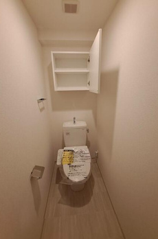 ジャコワ日本橋中洲 